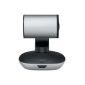 Picture of Logitech PTZ PRO 2 **Camera Only (PN:960-001184)