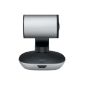 รูปของ Logitech PTZ PRO 2 **Camera Only (PN:960-001184)