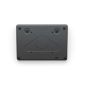 รูปภาพของ LOGITECH Tap NEW(PN:939-001950)