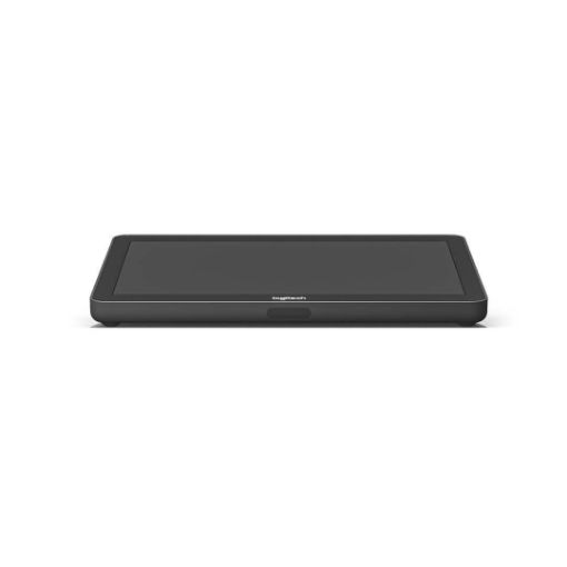 รูปภาพของ LOGITECH Tap (PN:939-001796)