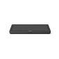 รูปภาพของ LOGITECH Tap (PN:939-001796)