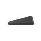 รูปภาพของ LOGITECH Tap (PN:939-001796)