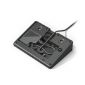 รูปภาพของ LOGITECH Tap (PN:939-001796)