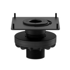 Picture of LOGITECH Tap Table Mount (PN:939-001811)