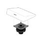 รูปภาพของ LOGITECH Tap Table Mount (PN:939-001811)