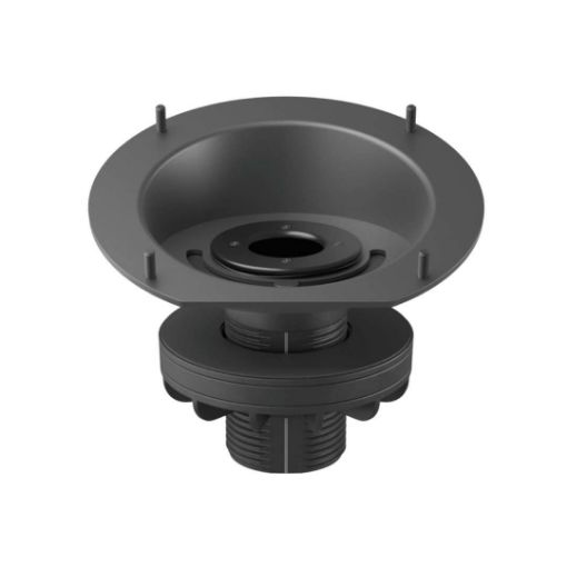 Picture of LOGITECH Tap Riser Mount (PN:939-001814)