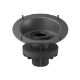 รูปภาพของ LOGITECH Tap Riser Mount (PN:939-001814)