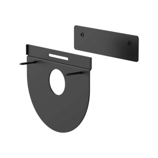 รูปภาพของ LOGITECH Tap Wall Mount (PN:939-001817)