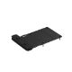 รูปภาพของ LOGITECH Tap PC Mount (PN:939-001825)