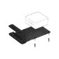 Picture of LOGITECH Tap PC Mount (PN:939-001825)