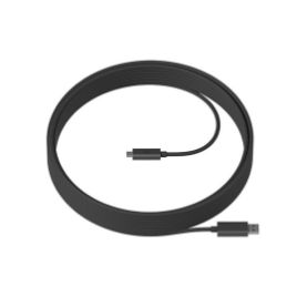 รูปของ LOGITECH Tap 10m Strong Cable (PN:939-001799)