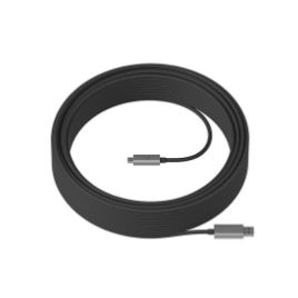 LOGITECH Tap 25m Strong Cable (PN:939-001802)