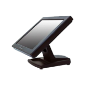 รูปของ POSIFLEX TM-3115E Touch Monitor 15" หน้าจอแสดงผลแบบสัมผัส 15 นิ้ว