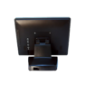 Picture of POSIFLEX TM-3115E Touch Monitor 15" หน้าจอแสดงผลแบบสัมผัส 15 นิ้ว