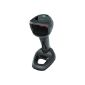 รูปภาพของ ZEBRA DS9908 เครื่องอ่านบาร์โค้ด 2D (PN: DS9908-SR4U2100AZW)