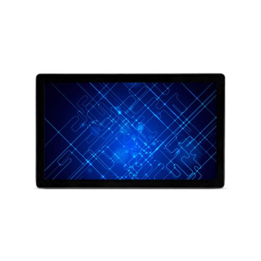 Picture of KEETOUCH 215M Touch Computer (KTP-215M-002-01)