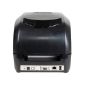 รูปของ GODEX RT700X 203DPI (USB + SERIAL + LAN) เครื่องพิมพ์บาร์โค้ด