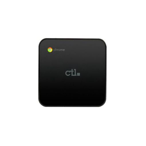 รูปของ CTL Meet Compute System CBx1-7E(GQE10C) (PN:CBXKTH90010) (For Logitech Google Meet Kits)