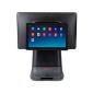 รูปภาพของ IMIN D4-504 เครื่อง POS หน้าจอสัมผัส 2 จอ