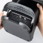 รูปภาพของ IMIN D4-504 เครื่อง POS หน้าจอสัมผัส 2 จอ
