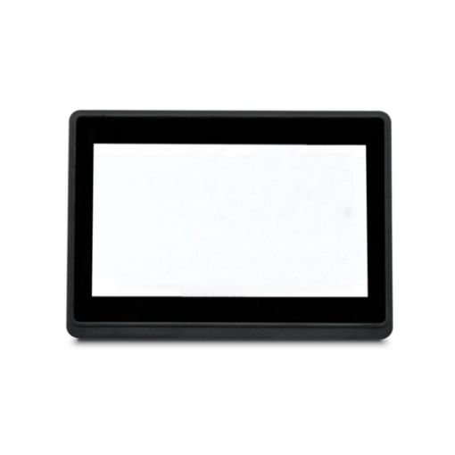 Picture of TDD OFTM-BF7H-R  7" PCAP Touch Monitors หน้าจอสัมผัส