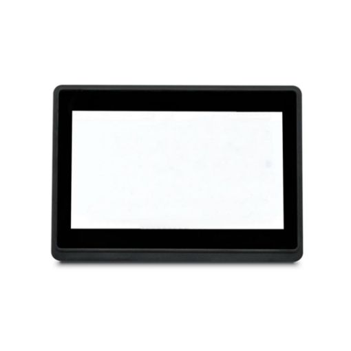 รูปภาพของ TDD OFTM-BF7H-R  7" PCAP Touch Monitors หน้าจอสัมผัส
