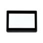 รูปภาพของ TDD OFTM-BF7H-R  7" PCAP Touch Monitors หน้าจอสัมผัส