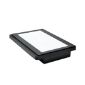 รูปภาพของ TDD OFTM-BF7H-R  7" PCAP Touch Monitors หน้าจอสัมผัส