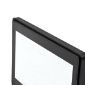 รูปภาพของ TDD OFTM-BF7H-R  7" PCAP Touch Monitors หน้าจอสัมผัส