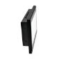 รูปภาพของ TDD OFTM-BF7H-R  7" PCAP Touch Monitors หน้าจอสัมผัส