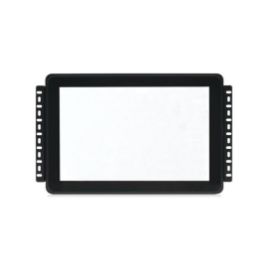รูปของ TDD-OFTM-BF101W 10.1" PCAP Touch Monitors หน้าจอสัมผัส