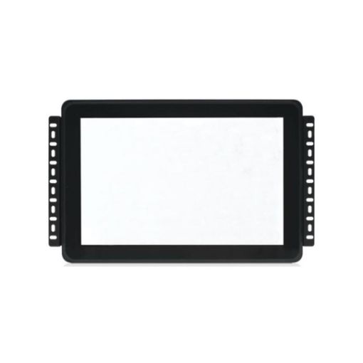 Picture of TDD-OFTM-BF101W 10.1" PCAP Touch Monitors หน้าจอสัมผัส