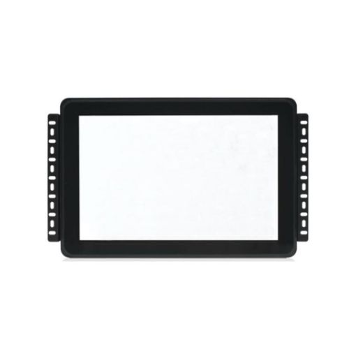 รูปภาพของ TDD-OFTM-BF101W 10.1" PCAP Touch Monitors หน้าจอสัมผัส