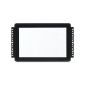 รูปภาพของ TDD-OFTM-BF101W 10.1" PCAP Touch Monitors หน้าจอสัมผัส
