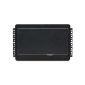 รูปภาพของ TDD-OFTM-BF101W 10.1" PCAP Touch Monitors หน้าจอสัมผัส