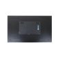รูปภาพของ TDD-OFTM-BF170 17" PCAP Touch Monitors หน้าจอสัมผัส