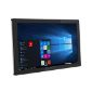 รูปภาพของ TDD-OFTM-BF215 21.5" PCAP Touch Monitors หน้าจอสัมผัส