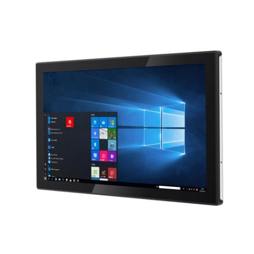 รูปภาพของ TDD-OFTM-BF215 21.5" PCAP Touch Monitors หน้าจอสัมผัส