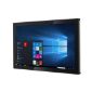 รูปภาพของ TDD-OFTM-BF215 21.5" PCAP Touch Monitors หน้าจอสัมผัส