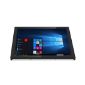 รูปภาพของ TDD-OFTM-BF215 21.5" PCAP Touch Monitors หน้าจอสัมผัส