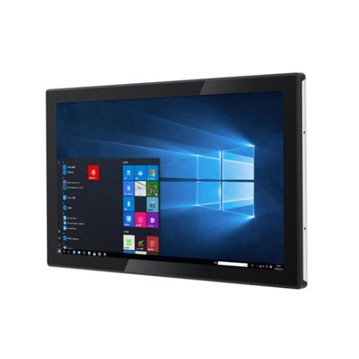 รูปภาพของ TDD-OFTM-BF238 23.8" PCAP Touch Monitors หน้าจอสัมผัส
