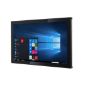 รูปภาพของ TDD-OFTM-BF238 23.8" PCAP Touch Monitors หน้าจอสัมผัส