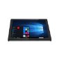 รูปภาพของ TDD-OFTM-BF238 23.8" PCAP Touch Monitors หน้าจอสัมผัส
