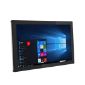 รูปภาพของ TDD-OFTM-BF320 32" PCAP Touch Monitors หน้าจอสัมผัส