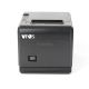 รูปของ VPOS VP-Q3 เครื่องพิมพ์ใบเสร็จความร้อน (USB + Serial + Ethernet) ===> สินค้าแทน CP-Q3