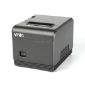รูปของ VPOS VP-Q3 เครื่องพิมพ์ใบเสร็จความร้อน (USB + Serial + Ethernet) ===> สินค้าแทน CP-Q3