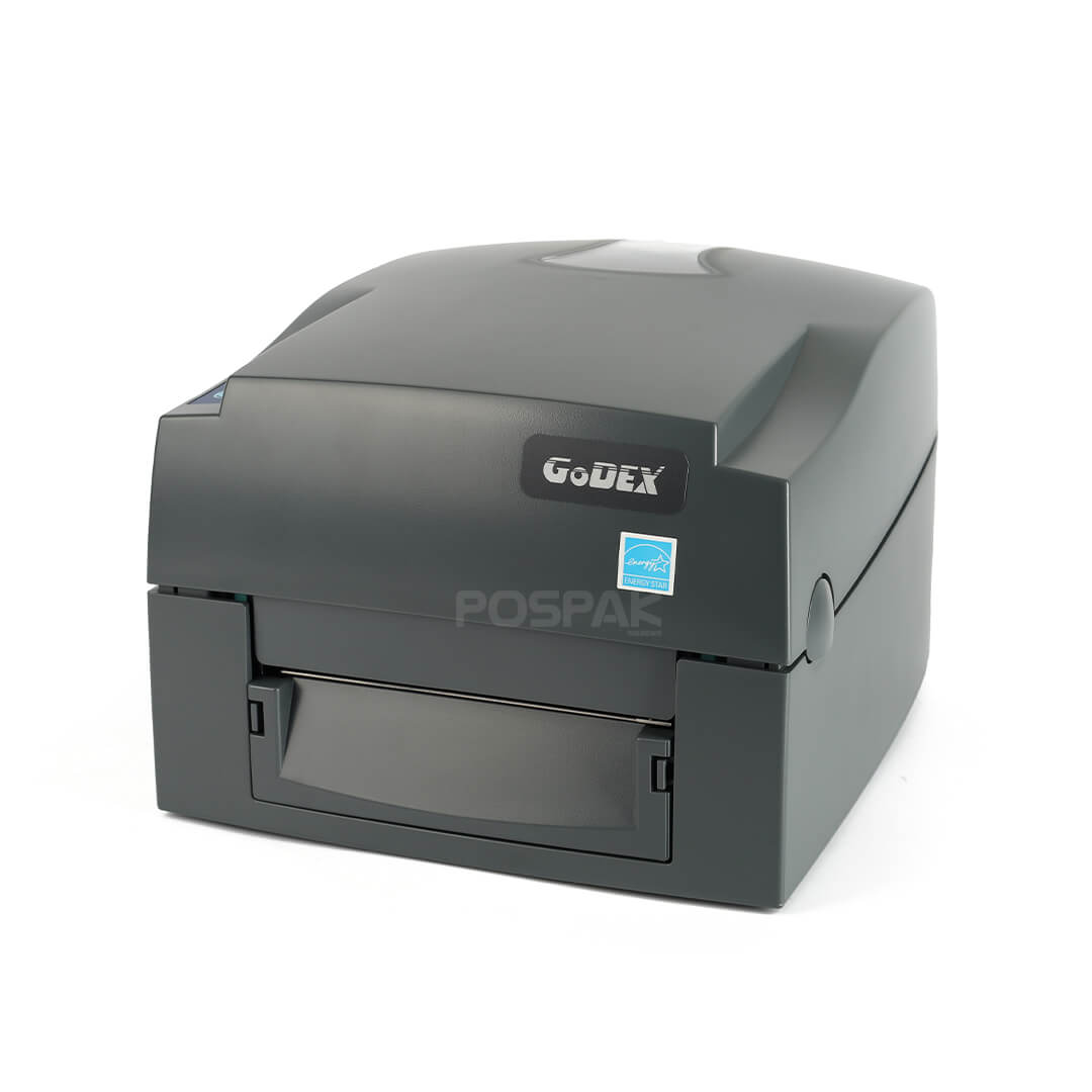 GODEX G500-U