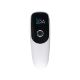 รูปภาพของ IDA 52P1 เครื่องอ่านบาร์โค้ดไร้สาย 2D Bluetooth 
