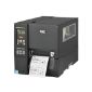 รูปภาพของ TSC MH241 203DPI (USB + Serial + Lan + USB host) เครื่องพิมพ์บาร์โค้ดอุตสาหกรรม