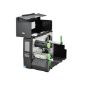 รูปภาพของ TSC MH241 203DPI (USB + Serial + Lan + USB host) เครื่องพิมพ์บาร์โค้ดอุตสาหกรรม